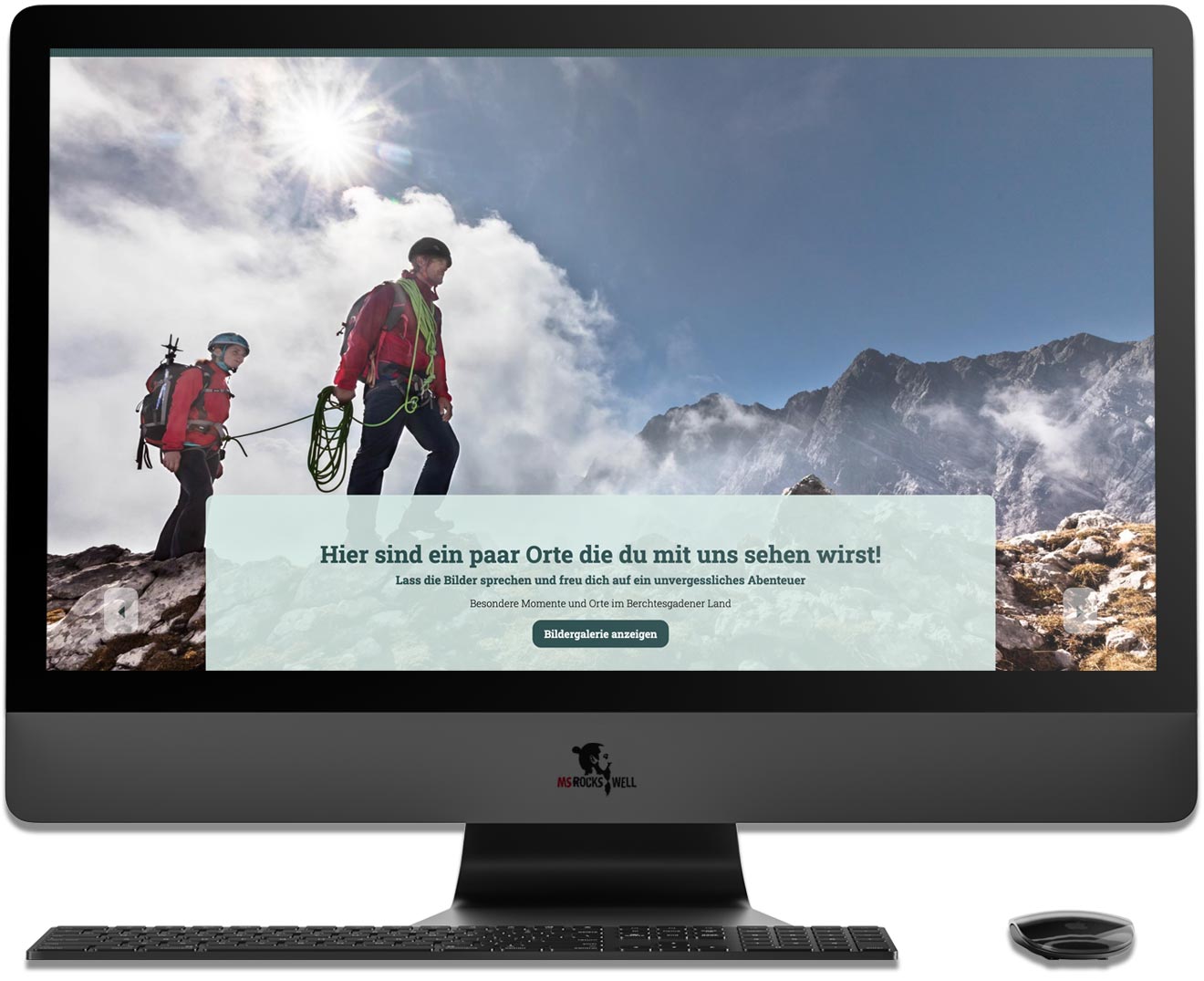 Alpencamp Bayern title=