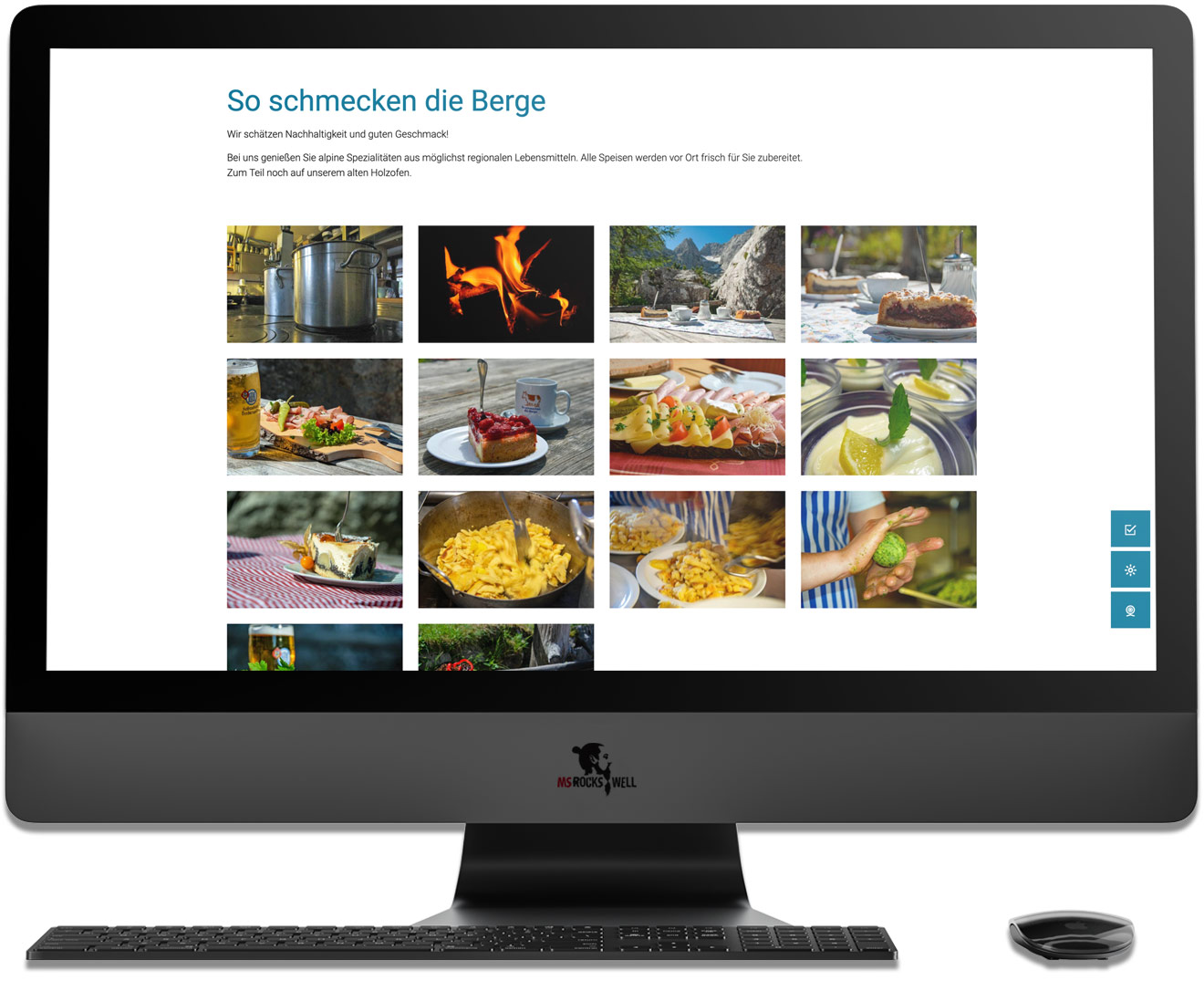 Blaueishütte title=