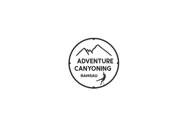 Adventure Canyoning Adventure Canyoning