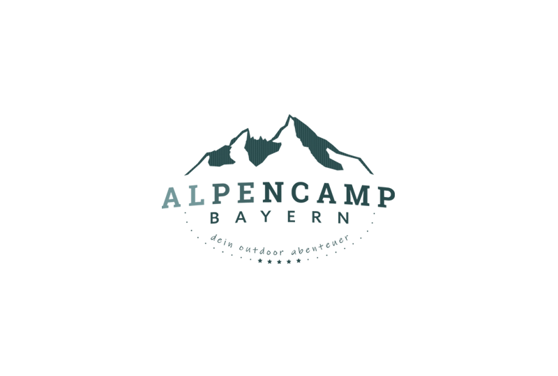 Alpencamp Bayern Alpencamp Bayern