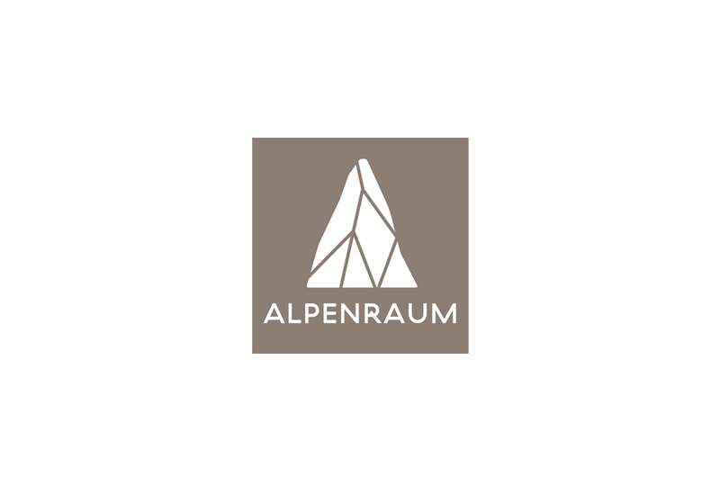 Ferienwohnungen Alpenraum Berchtesgaden