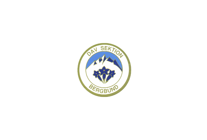 DAV Sektion Bergbund e.V. Ortsgruppe Bad Reichenhall