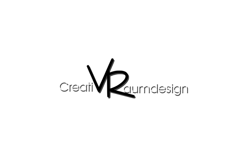 Creativ Raumdesign