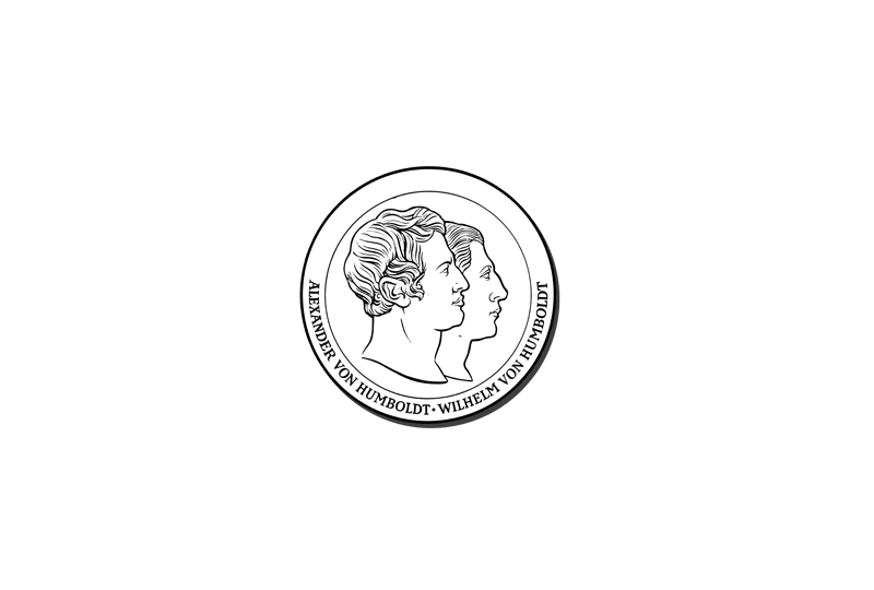 Humboldt Gesellschaft