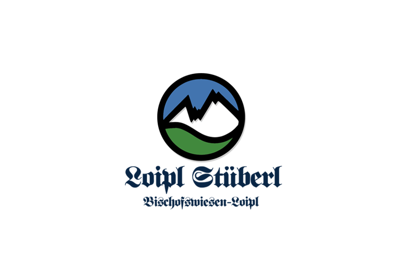 Ferienwohnungen Loiplstüberl