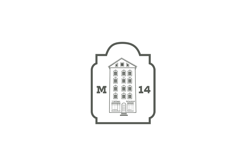 Ferienwohnungen Marktplatz 14 Berchtesgaden